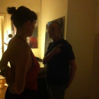 /album/galleria-fotografica/kri-maurizio-jpg/